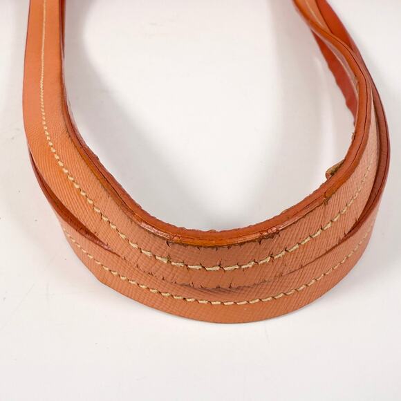 Prada Nylon Saffiano Logo Tote Bag - Picture 16 of 16